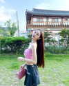 dear.zia Altpins Profile Picture