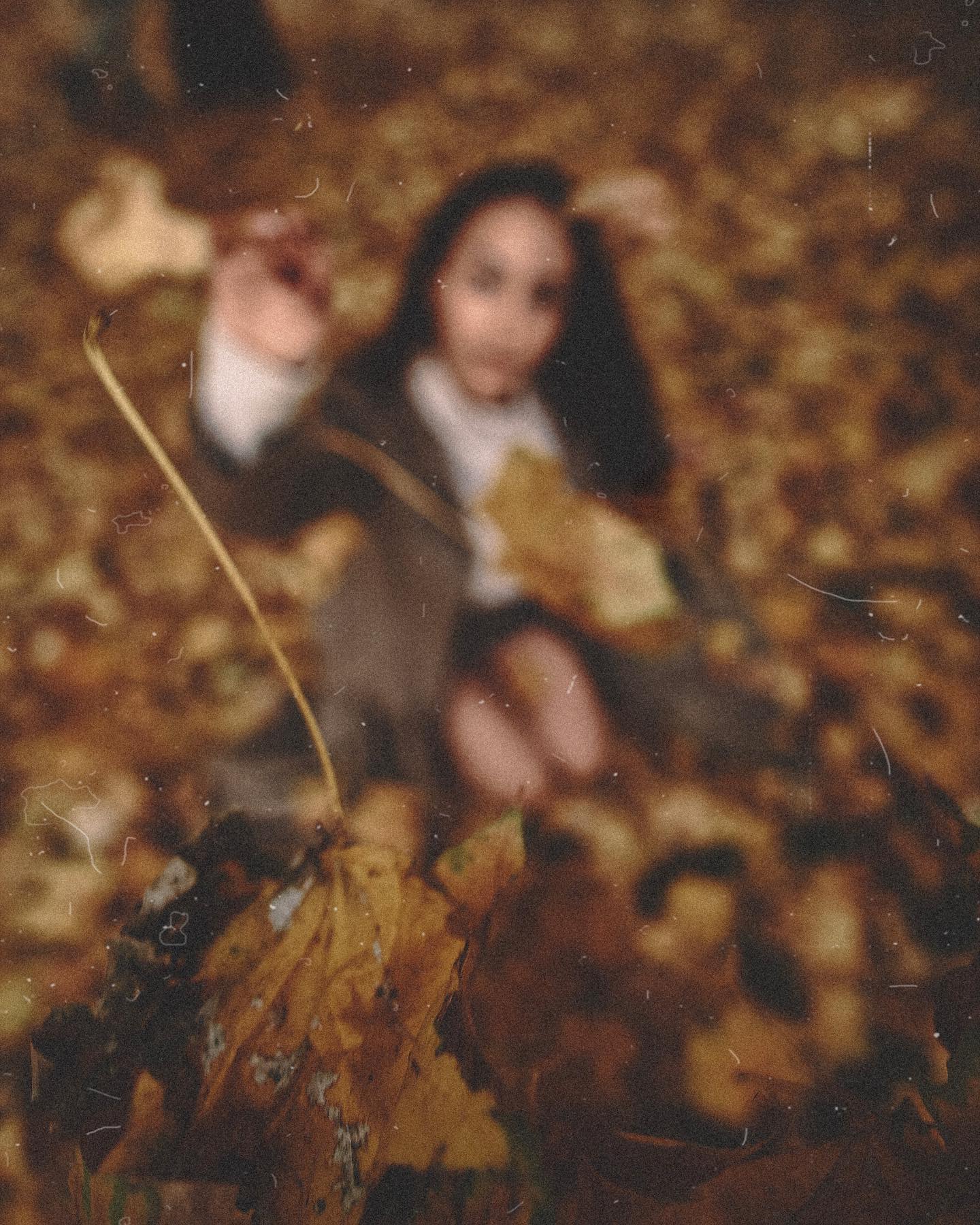 kkulakovaa instagram image archive image