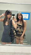 lovemeize Altpins Profile Picture