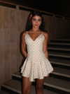 liron_vaitzman Altpins Profile Picture
