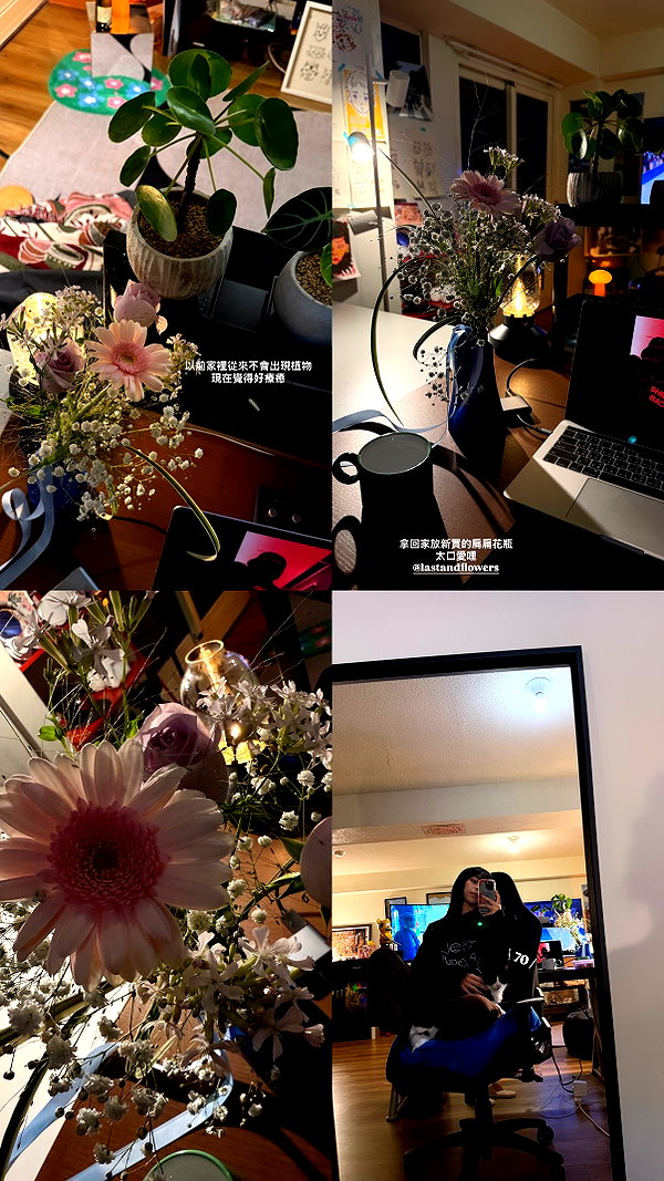 badthingalwaysg instagram image archive image