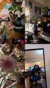 badthingalwaysg Altpins Profile Picture