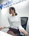 indra0102_ Altpins Profile Picture