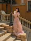 lyhythuedoxinh Altpins Profile Picture