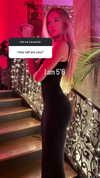 kyla.doddsss Altpins Profile Picture