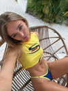 kyla.doddsss Altpins Profile Picture
