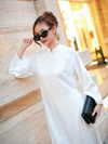 lyhythuedoxinh Altpins Profile Picture