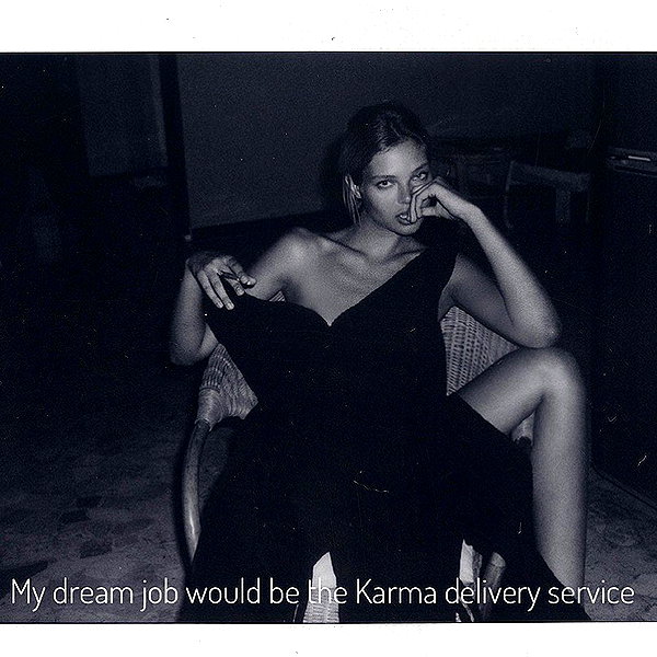 kafelnikova_a instagram image archive image