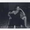 kafelnikova_a Altpins Profile Picture