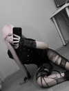glowmoonshorty Altpins Profile Picture