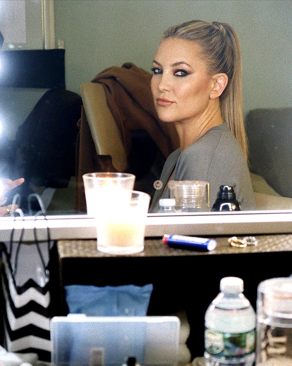 katehudson instagram image archive image