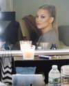 katehudson Altpins Profile Picture