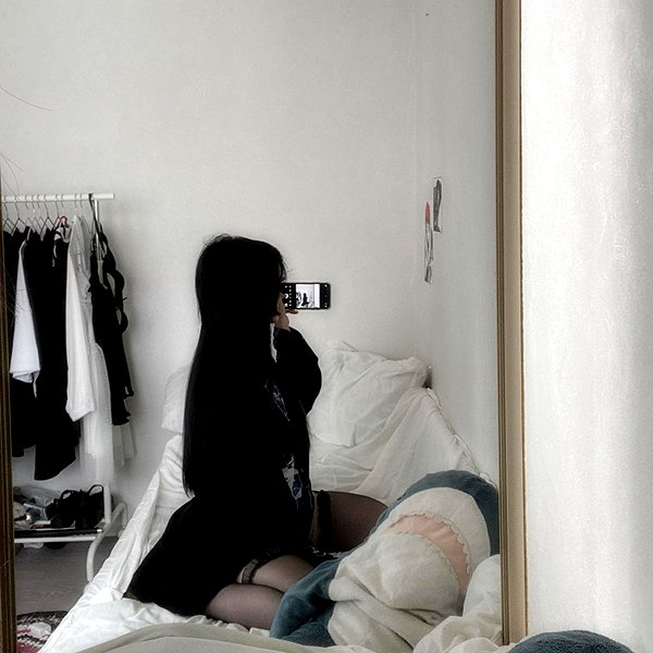 glowmoonshorty instagram image archive image