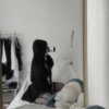 glowmoonshorty Altpins Profile Picture