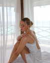 biancanataliie Altpins Profile Picture