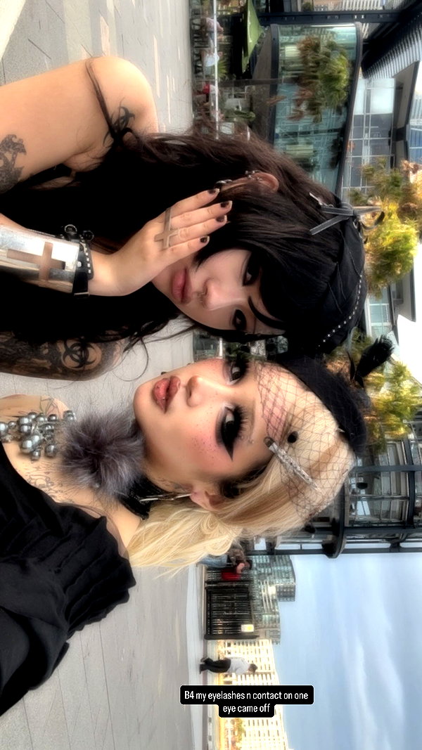 angelwithashotgunxx archive image