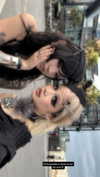 angelwithashotgunxx Altpins Profile Picture