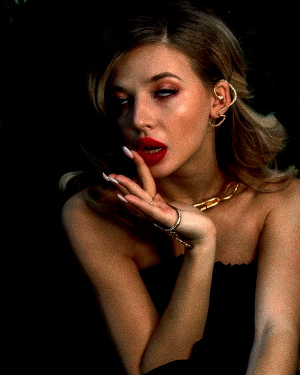 pokrov90 instagram image archive image