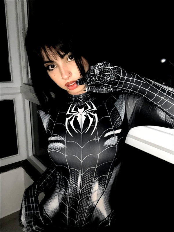 daihanabalieiro instagram image archive image