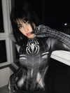 daihanabalieiro Altpins Profile Picture