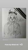 alice_delish Altpins Profile Picture