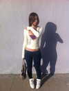 cialikechia Altpins Profile Picture