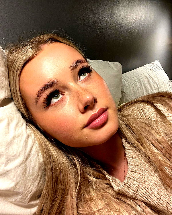 lilih instagram image archive image