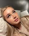 lilih Altpins Profile Picture
