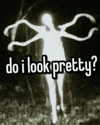 ellaexplicit_ Altpins Profile Picture