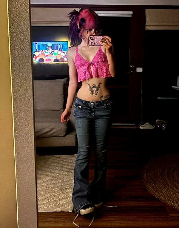 hey.its.yammy instagram image archive image