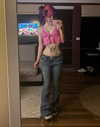 hey.its.yammy Altpins Profile Picture