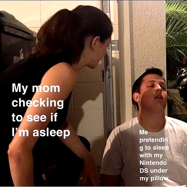 wormsheriff instagram image archive image