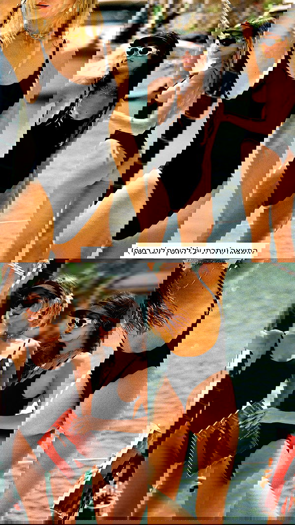 itsilanosh itsilanosh archive image