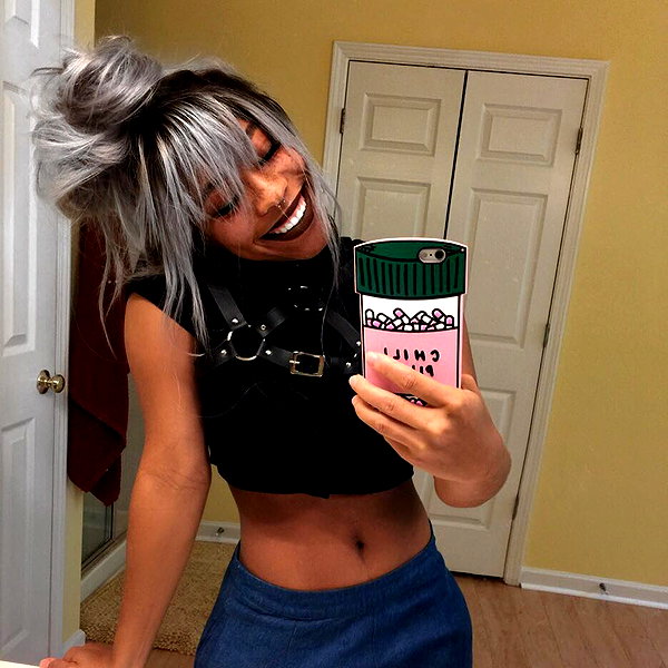 kieraplease instagram image archive image
