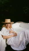 pia__kim Altpins Profile Picture