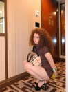 demitrakalogeras Altpins Profile Picture