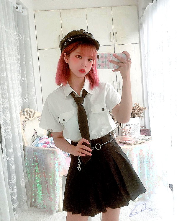 erokochiba instagram image archive image