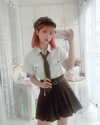 erokochiba Altpins Profile Picture