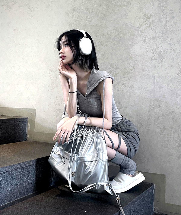 s0meii0 instagram image archive image