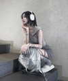s0meii0 Altpins Profile Picture