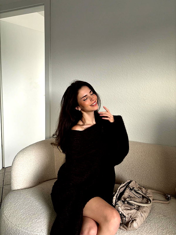 melsaimc instagram image archive image