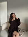 melsaimc Altpins Profile Picture