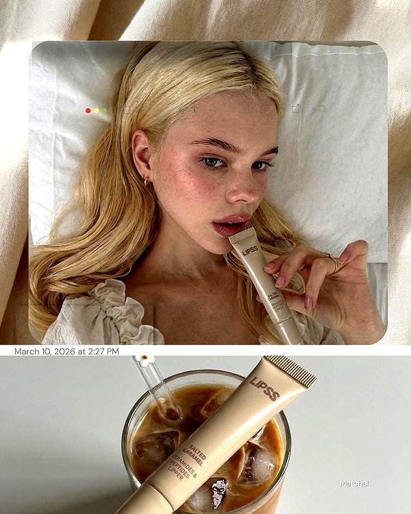 alisen.mari instagram image archive image