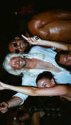 pia__kim Altpins Profile Picture