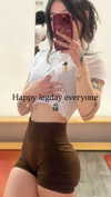 cata.leyah Altpins Profile Picture