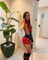 daria.temnik1 Altpins Profile Picture