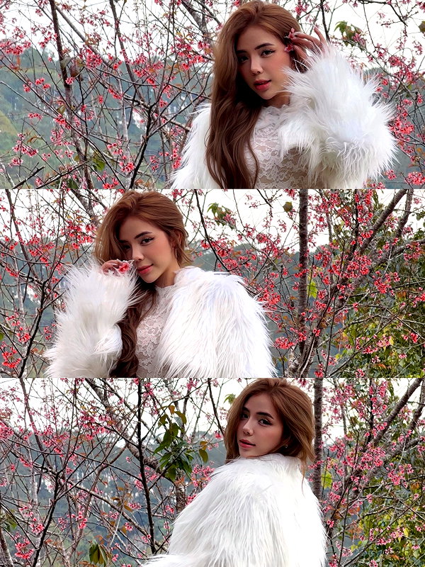 lyhythuedoxinh instagram image archive image