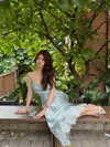 lyhythuedoxinh Altpins Profile Picture