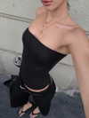 fair_mua Altpins Profile Picture