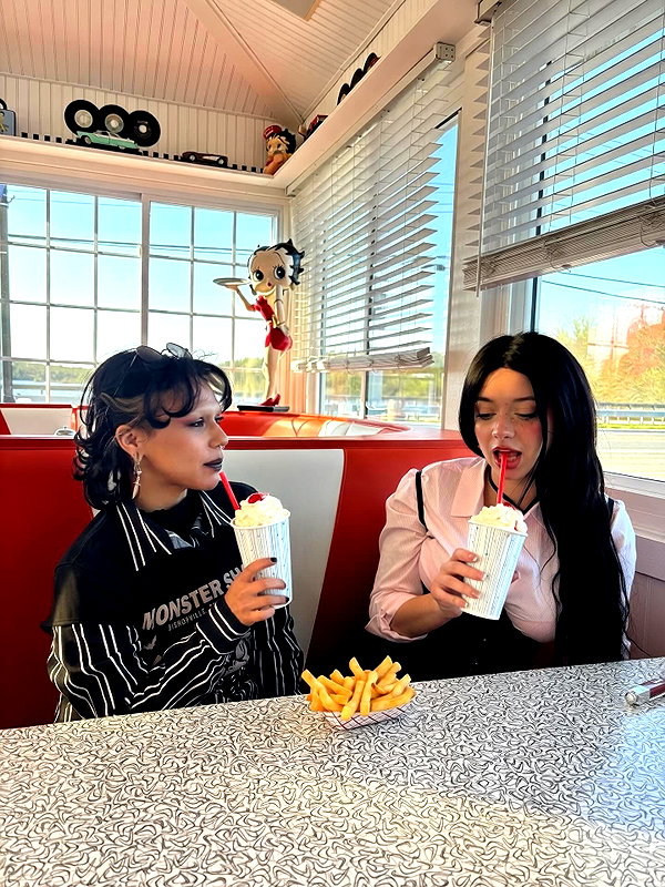 jennajinxy instagram image archive image